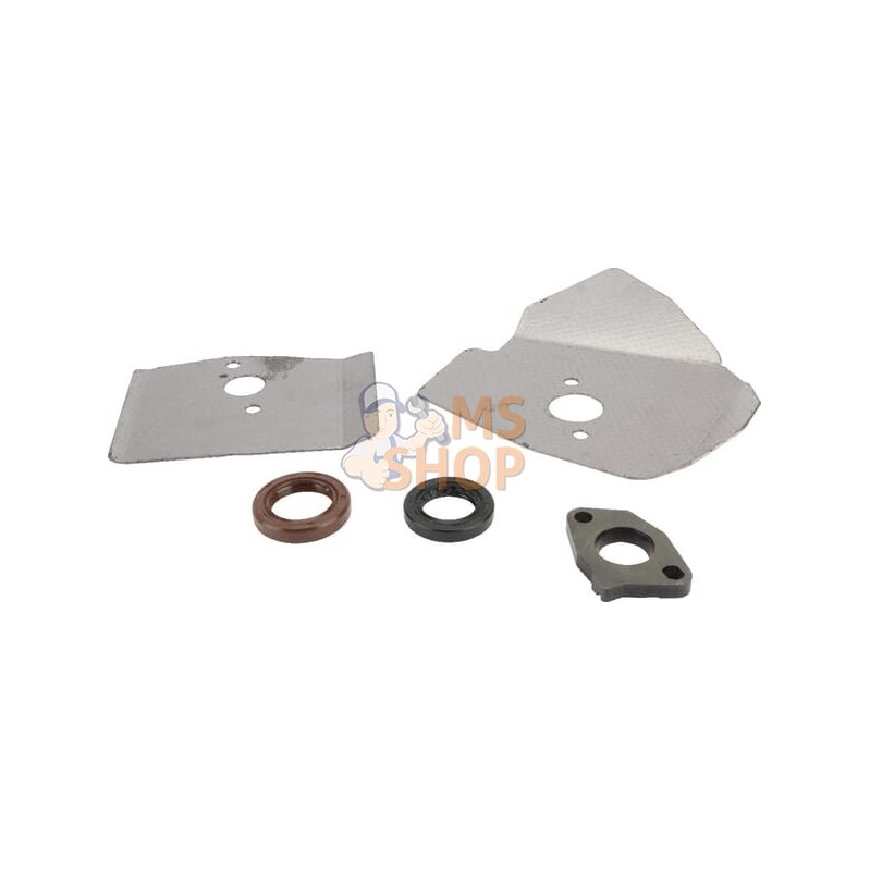 Kit de joints | MTD Kit de joints | MTDPR#32004