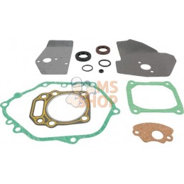 Kit de joints | MTD Kit de joints | MTDPR#32005