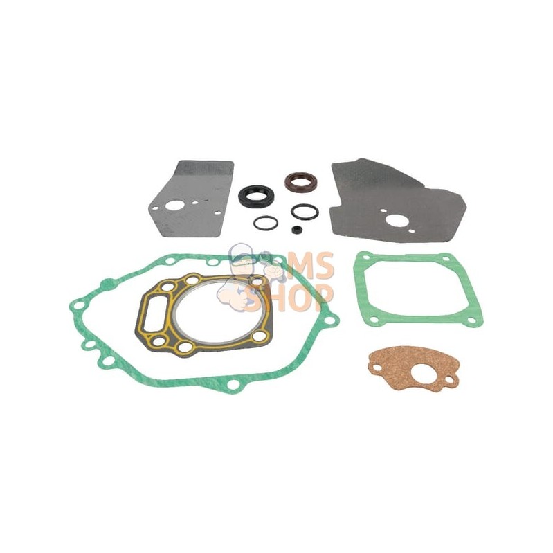 Kit de joints | MTD Kit de joints | MTDPR#32005