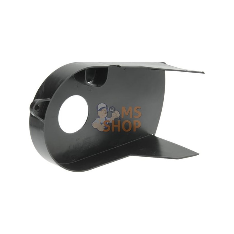 Protection, ceinture G3 22060212/0 | MTD Protection, ceinture G3 22060212/0 | MTDPR#967459 Protection, ceinture G3 22060212/0 | MTD Protection, ceinture G3 22060212/0 | MTDPR#967459
