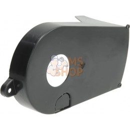 Protection, ceinture G3 22060212/0 | MTD Protection, ceinture G3 22060212/0 | MTDPR#967459