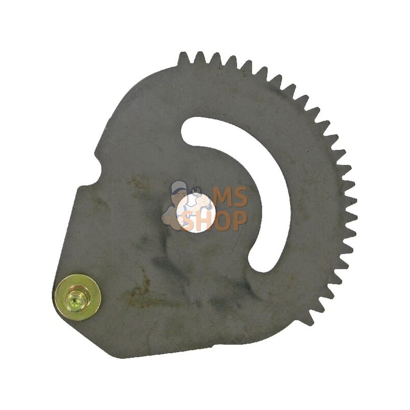 Pignon Montage Section | MTD Pignon Montage Section | MTDPR#32914