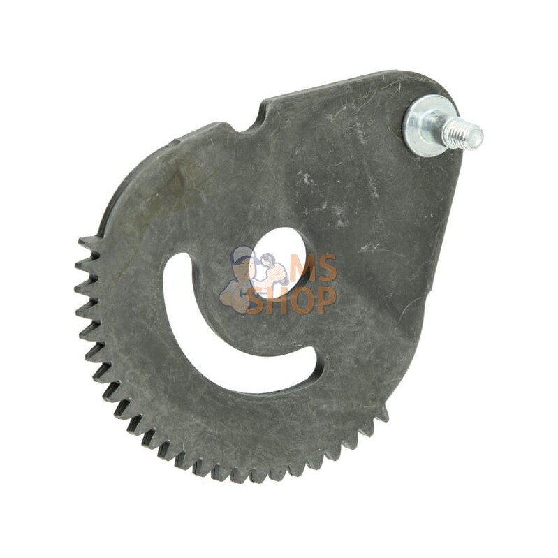 Segment pign cpl. Direct lt-5 | MTD Segment pign cpl. Direct lt-5 | MTDPR#766321
