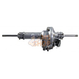 Transmission MTD cpl. | MTD Transmission MTD cpl. | MTDPR#33284