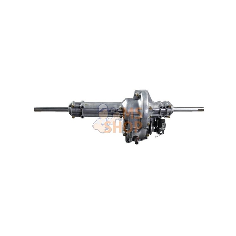 Transmission MTD cpl. | MTD Transmission MTD cpl. | MTDPR#33284 Transmission MTD cpl. | MTD Transmission MTD cpl. | MTDPR#33284