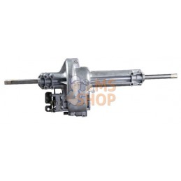 Transmission MTD cpl. | MTD Transmission MTD cpl. | MTDPR#33284