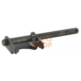 Fourche de vitesse | MTD Fourche de vitesse | MTDPR#32698