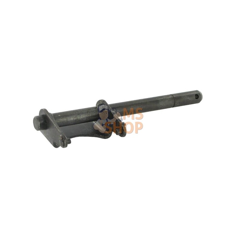 Fourche de vitesse | MTD Fourche de vitesse | MTDPR#32698