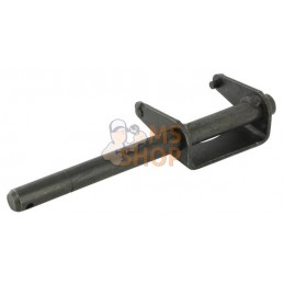 Fourche de vitesse | MTD Fourche de vitesse | MTDPR#32698