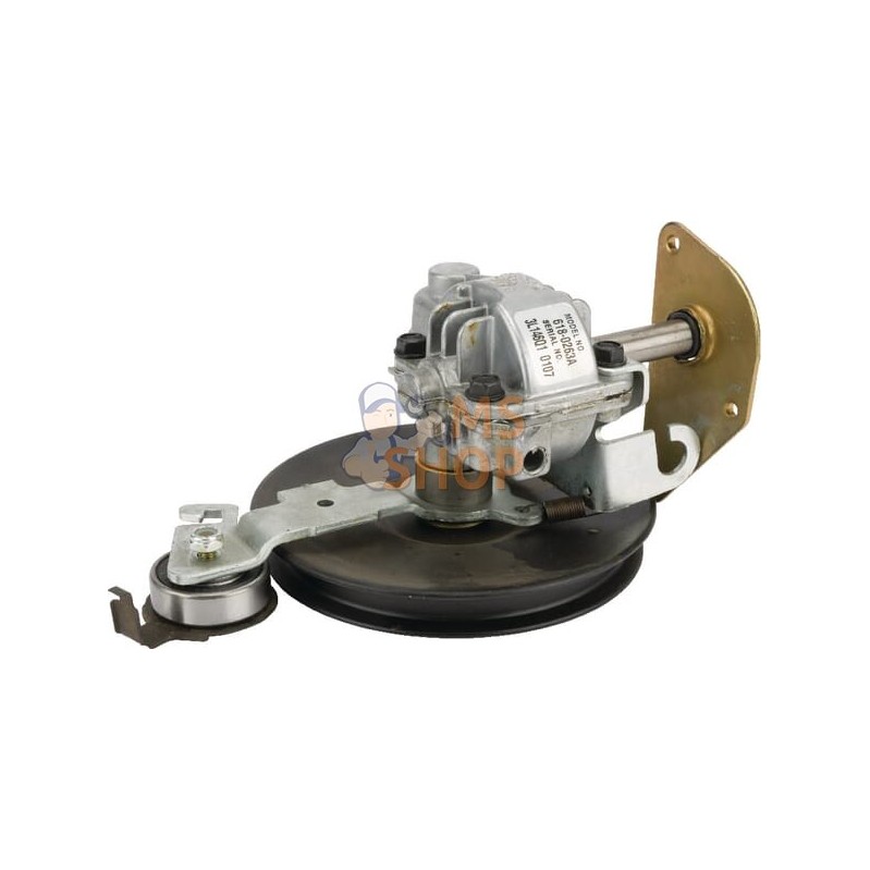 Transmission MTD cpl. | MTD Transmission MTD cpl. | MTDPR#33285 Transmission MTD cpl. | MTD Transmission MTD cpl. | MTDPR#33285