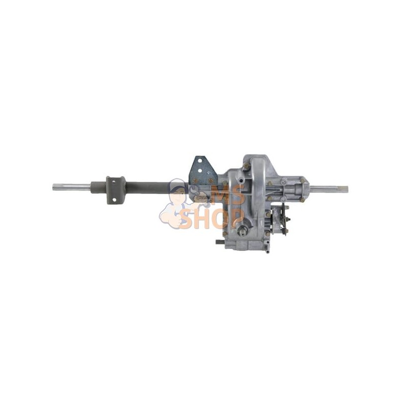 Transmission MTD | MTD Transmission MTD | MTDPR#325518 Transmission MTD | MTD Transmission MTD | MTDPR#325518