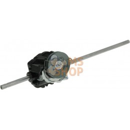 Transmission | MTD Transmission | MTDPR#766409