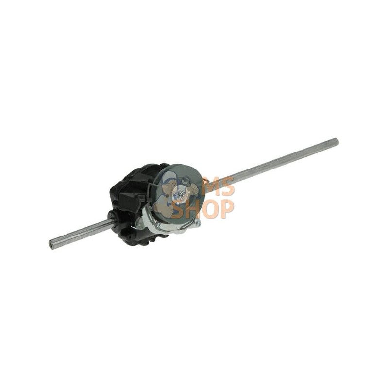 Transmission | MTD Transmission | MTDPR#766409 Transmission | MTD Transmission | MTDPR#766409