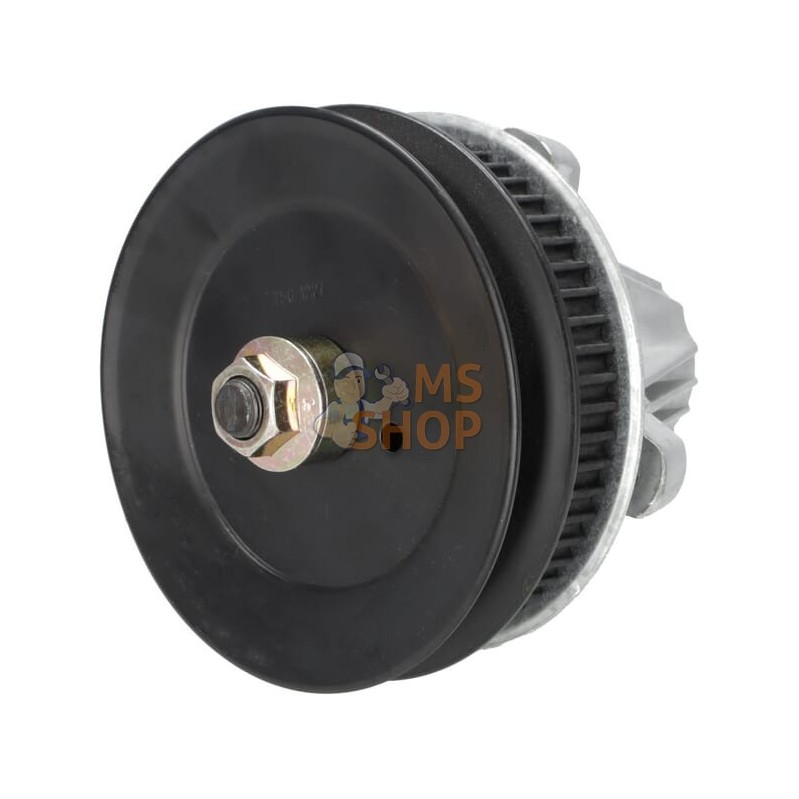 Spdl Asm  Dr  42" Timed Fmz | MTD Spdl Asm  Dr  42" Timed Fmz | MTDPR#766541