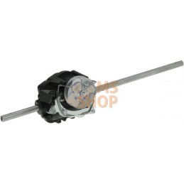 Transmission | MTD Transmission | MTDPR#766408
