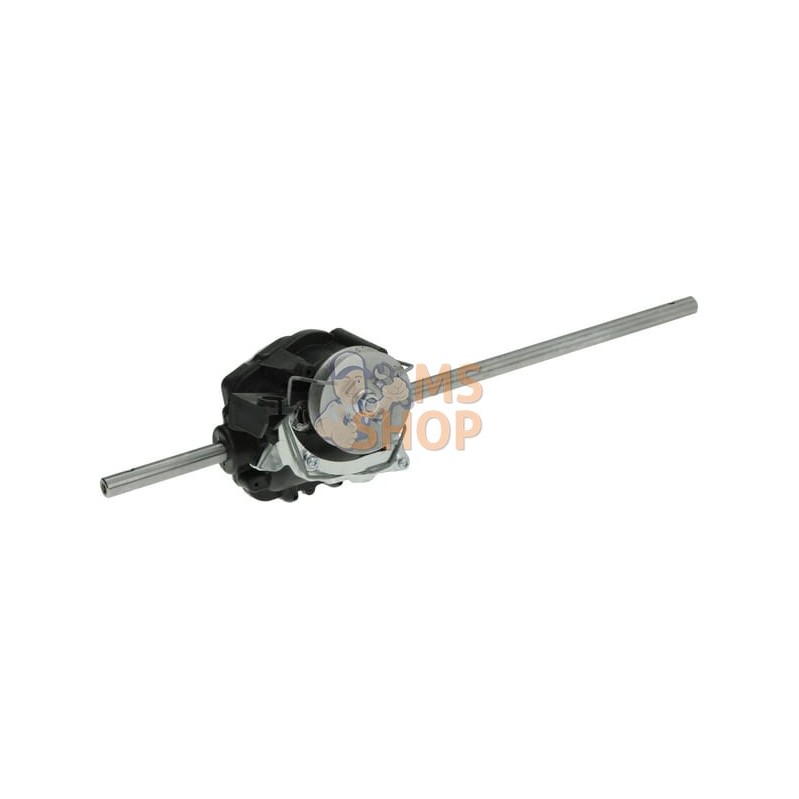 Transmission | MTD Transmission | MTDPR#766408