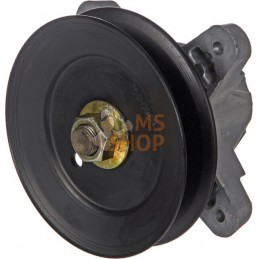 Spdl Asm  Pul  5.00   | MTD Spdl Asm  Pul  5.00   | MTDPR#766537