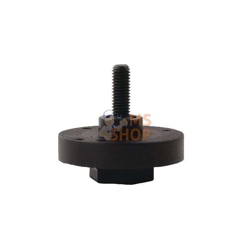 Boulon de lame E40 | MTD Boulon de lame E40 | MTDPR#33434 Boulon de lame E40 | MTD Boulon de lame E40 | MTDPR#33434