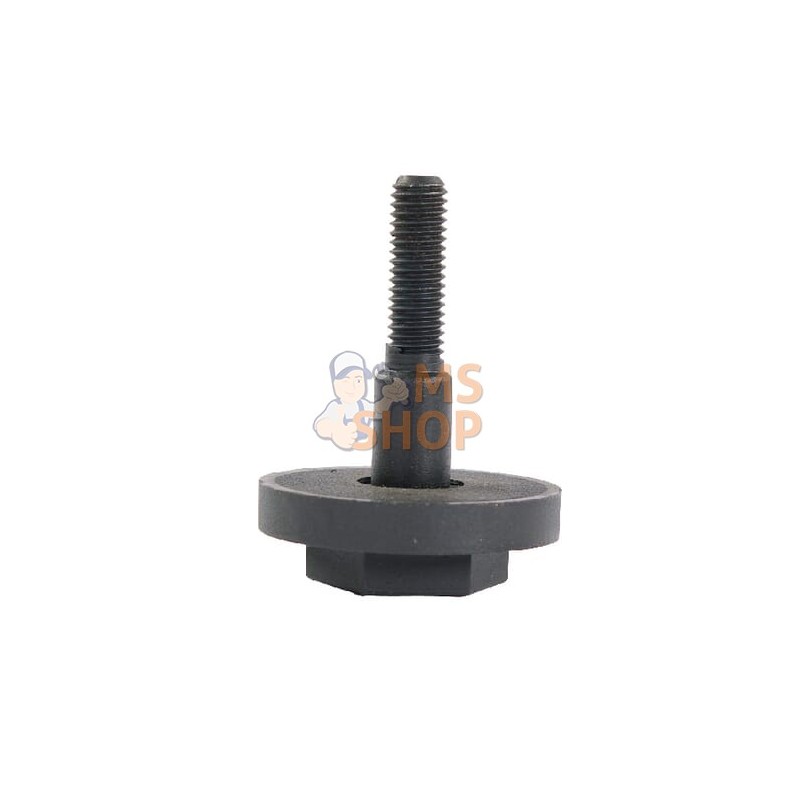 Boulon de lame | MTD Boulon de lame | MTDPR#33310