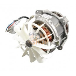 Moteur électrique | MTD Moteur électrique | MTDPR#766324