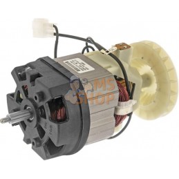 Moteur électrique | MTD Moteur électrique | MTDPR#766323