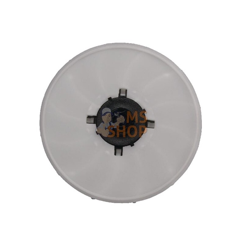 Ventilateur complet elec. T-Dec | MTD Ventilateur complet elec. T-Dec | MTDPR#33810 Ventilateur complet elec. T-Dec | MTD Ventilateur complet elec. T-Dec | MTDPR#33810