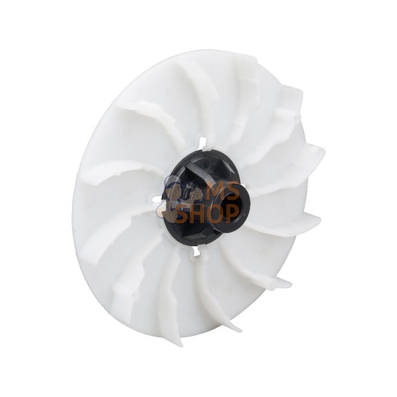 Roue de ventilateur | MTD Roue de ventilateur | MTDPR#33809 Roue de ventilateur | MTD Roue de ventilateur | MTDPR#33809