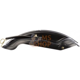 Obturateur mulching | MTD Obturateur mulching | MTDPR#490303