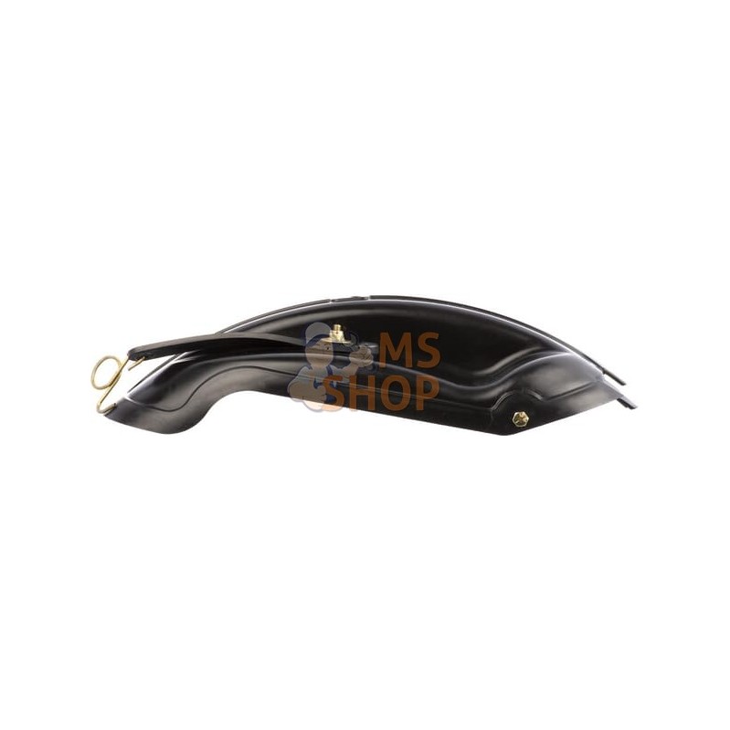 Obturateur mulching | MTD Obturateur mulching | MTDPR#490303