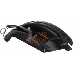 Obturateur mulching | MTD Obturateur mulching | MTDPR#490303