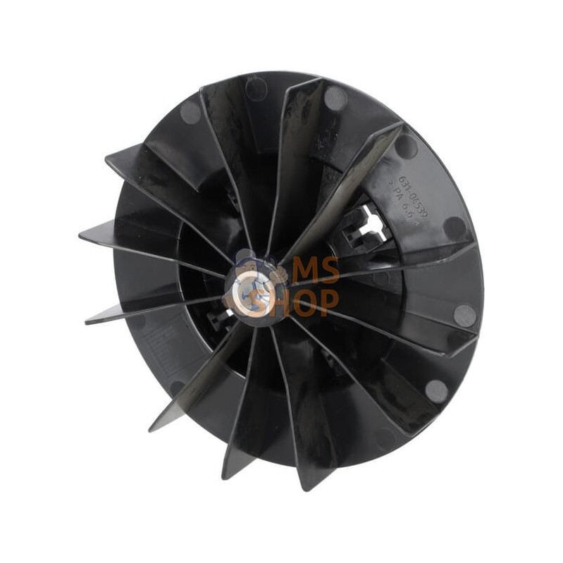 Ensemble ventilateur électrique H-Deck Wolf | MTD Ensemble ventilateur électrique H-Deck Wolf | MTDPR#490294 Ensemble ventilateur électrique H-Deck Wolf | MTD Ensemble ventilateur électrique H-Deck Wolf | MTDPR#490294