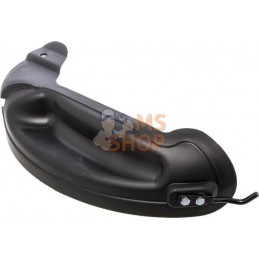 Obturateur mulching | MTD Obturateur mulching | MTDPR#490306