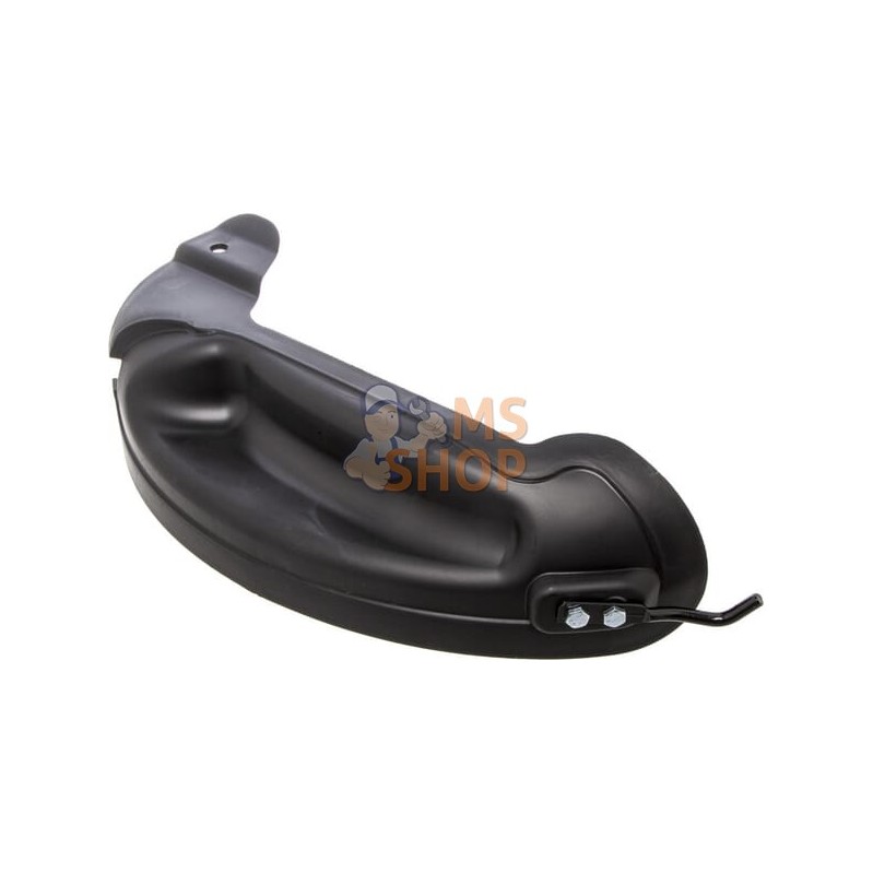 Obturateur mulching | MTD Obturateur mulching | MTDPR#490306