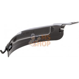 Obturateur mulching | MTD Obturateur mulching | MTDPR#490306