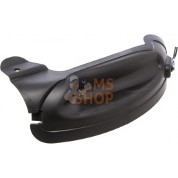 Obturateur mulching | MTD Obturateur mulching | MTDPR#490306