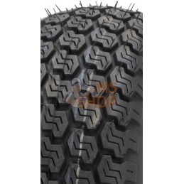 Roue 11x4,00-4 | MTD Roue 11x4,00-4 | MTDPR#459299