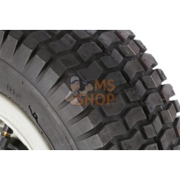 Roue 13x5,00-6 | MTD Roue 13x5,00-6 | MTDPR#459362