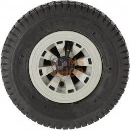 Roue 13x5,00-6 | MTD Roue 13x5,00-6 | MTDPR#459362