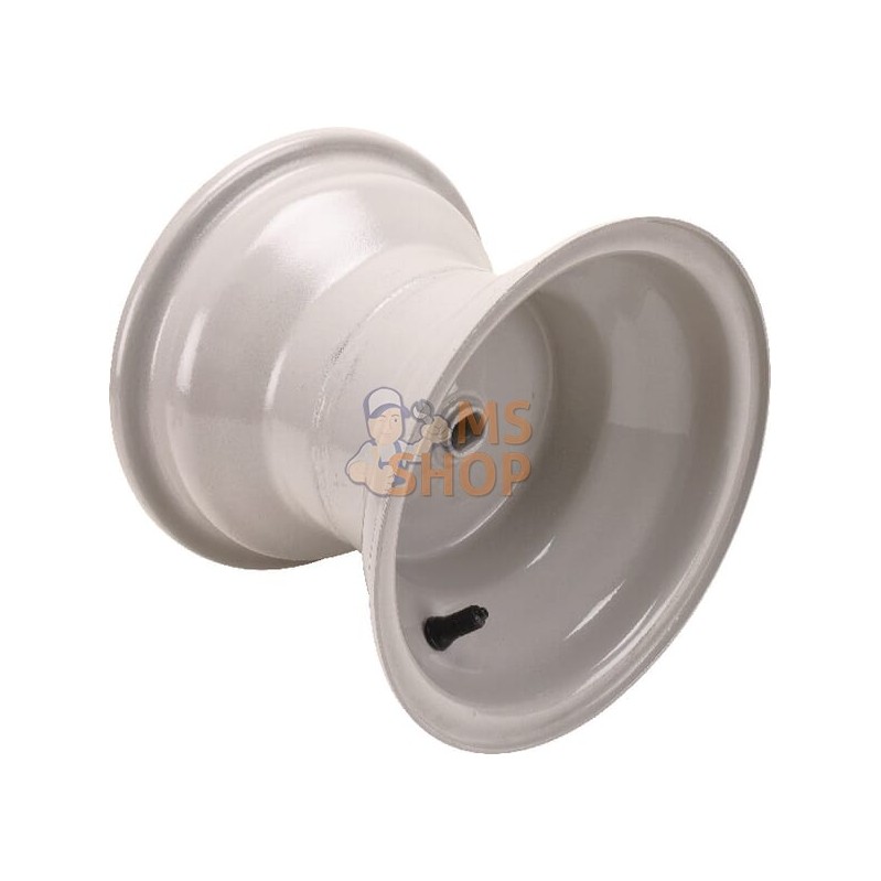 Jante 18 x 9.50 - 8 | MTD Jante 18 x 9.50 - 8 | MTDPR#33622 Jante 18 x 9.50 - 8 | MTD Jante 18 x 9.50 - 8 | MTDPR#33622