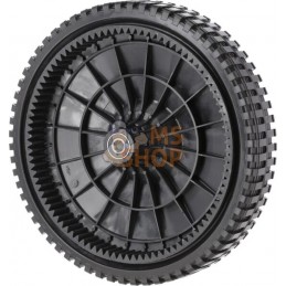 Roue | MTD Roue | MTDPR#459148