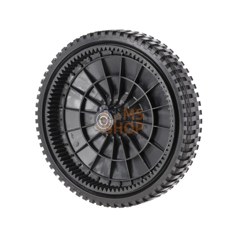 Roue | MTD Roue | MTDPR#459148