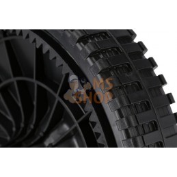 Roue | MTD Roue | MTDPR#459148