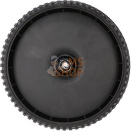 Roue | MTD Roue | MTDPR#459148