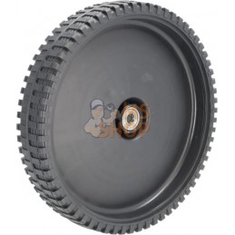 Roue 11" | MTD Roue 11" | MTDPR#459045