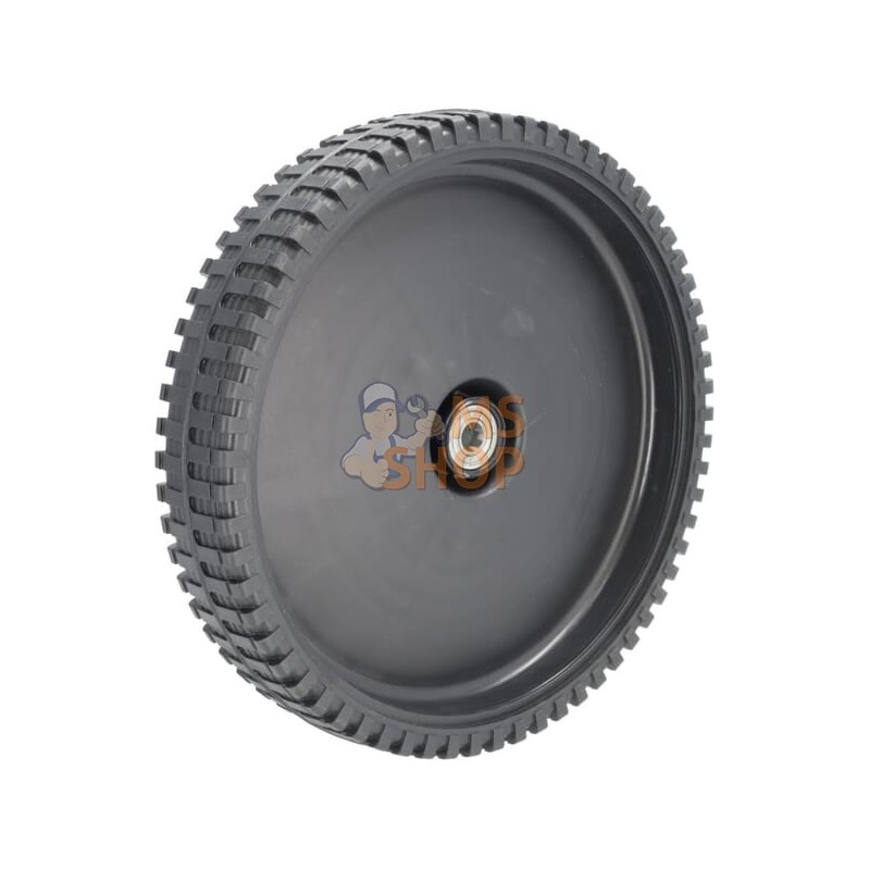 Roue 11" | MTD Roue 11" | MTDPR#459045