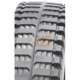 Roue 11" | MTD Roue 11" | MTDPR#459045
