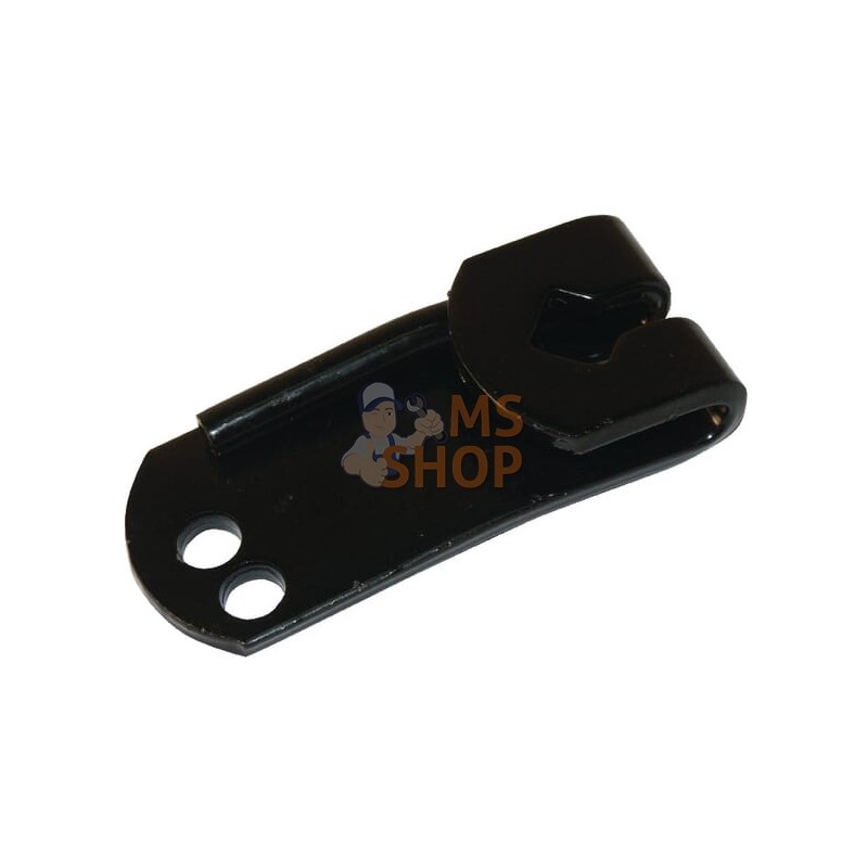 Levier alésage 13 mm carré | MTD Levier alésage 13 mm carré | MTDPR#32832 Levier alésage 13 mm carré | MTD Levier alésage 13 mm carré | MTDPR#32832