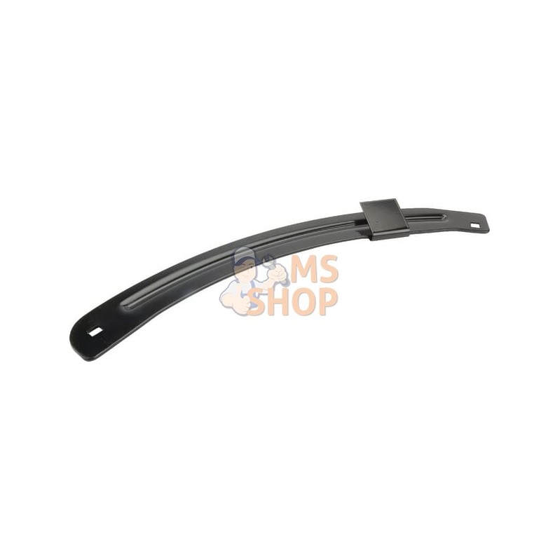 Traverse compl. | MTD Traverse compl. | MTDPR#33291