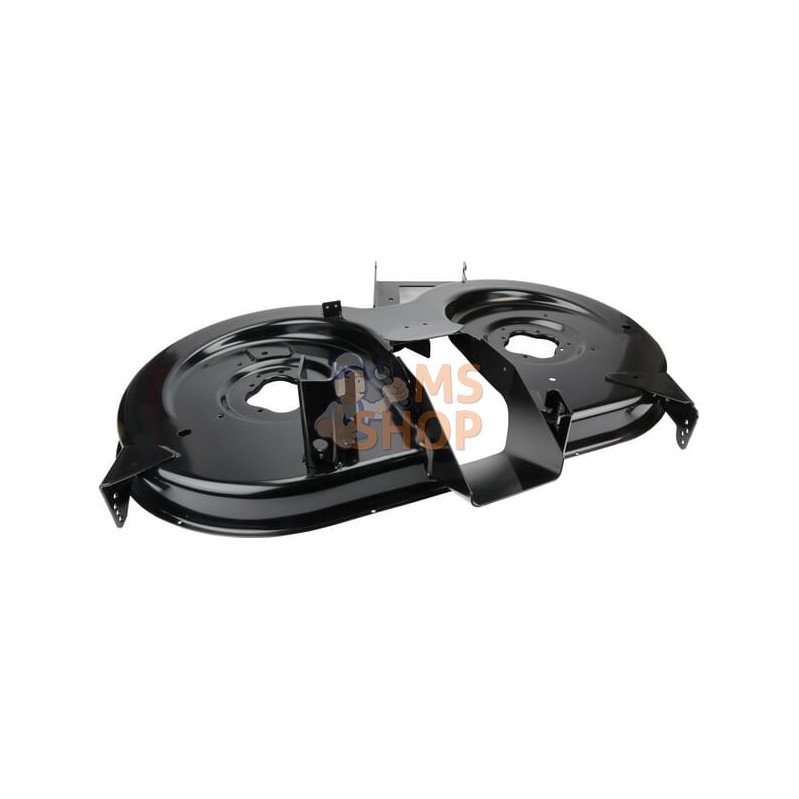Plateau de coupe 105 cm | MTD Plateau de coupe 105 cm | MTDPR#459612 Plateau de coupe 105 cm | MTD Plateau de coupe 105 cm | MTDPR#459612