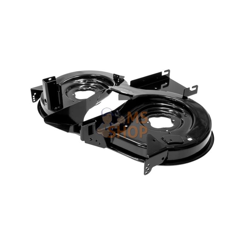 Plateau de coupe éjection arrière 92cm | MTD Plateau de coupe éjection arrière 92cm | MTDPR#459577 Plateau de coupe éjection arrière 92cm | MTD Plateau de coupe éjection arrière 92cm | MTDPR#459577